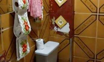 Imagem 2: Vendo apto na Cohab 2 Carapicuíba