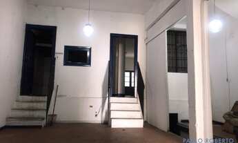 Imagem 5: COMERCIAL - PINHEIROS - SP