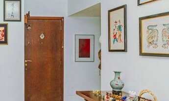 Imagem 4: APARTAMENTO - BELA VISTA - SP