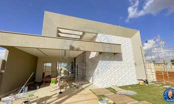 Imagem: Incrível Casa no condomínio Terras Alpha