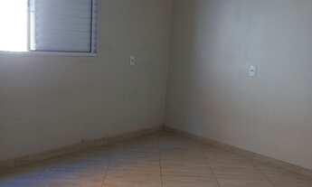 Imagem 5: Casa a venda Casa com 1 dormitório