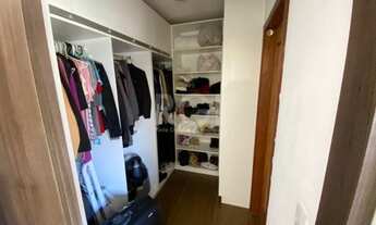 Imagem 7: Porto Alegre - Casa Padrão - Lagos De Nova Ipanema