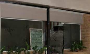 Imagem 7: COMERCIAL - CENTRO - SP