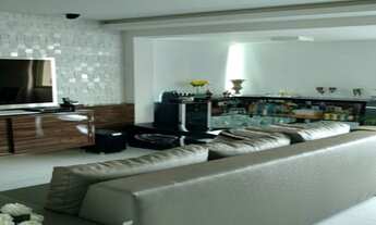 Imagem 2: APARTAMENTO - ACLIMAÇÃO - SP