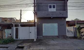 Imagem: Apto mobiliado água e luz wi-fi IPTU