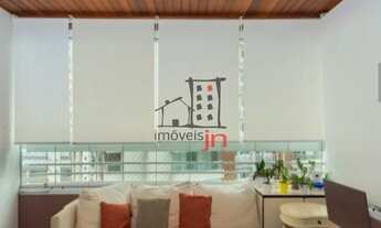 Imagem: Apartamento - 115 m² - 3 dormitórios (1