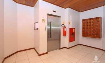 Imagem 2: Porto Alegre - Apartamento Padrão - Nonoai