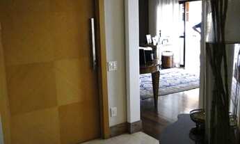 Imagem 5: APARTAMENTO - ALTO DA LAPA - SP