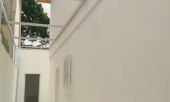 Imagem 2: CASA ASSOBRADADA - CAMPO BELO - SP