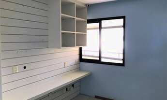Imagem 15: Apartamento à venda de 3 quartos no Itaigara - Salvador - BA