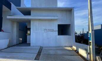 Imagem 2: Casa à venda no Cond. Horto Florestal Villagio - Sorocaba/SP