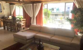 Imagem: Rio de Janeiro - Apartamento Padrão - Recreio