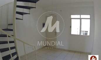 Imagem: Apartamento (cobertura 2 - duplex) 3 dormitórios/suite