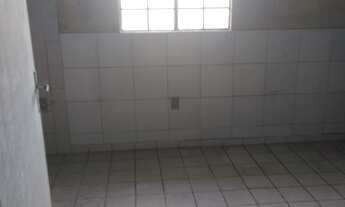 Imagem 3: Venda de Casa Casa com 2 dormitórios