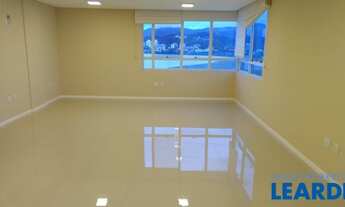 Imagem 4: COMERCIAL - AGRONÔMICA - SC