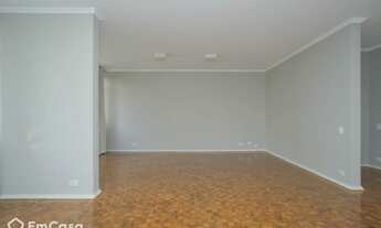 Imagem 4: Apartamento à venda em São Paulo