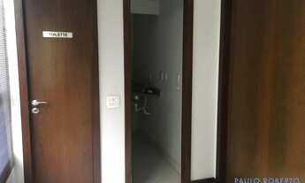 Imagem 7: COMERCIAL - HIGIENÓPOLIS - SP