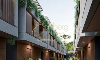 Imagem 2: Preço promocional!!! Baixou de R$ 4.889.700,00 para R$ 4.100.000,00