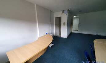 Imagem 6: COMERCIAL - CENTRO - SC