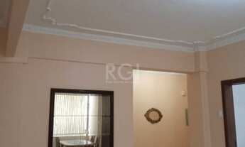 Imagem 7: Porto Alegre - Apartamento Padrão - Independência