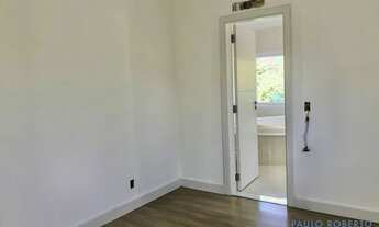 Imagem: SOBRADO - JURERÊ INTERNACIONAL - SC