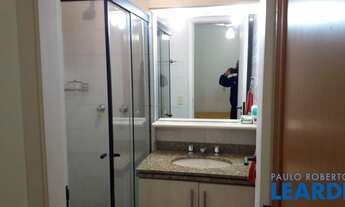 Imagem 7: APARTAMENTO - MORUMBI - SP