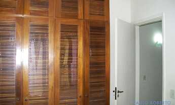 Imagem 7: APARTAMENTO - VILA ANDRADE - SP