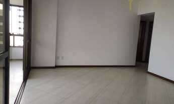 Imagem: Apartamento para venda possui 98 metros