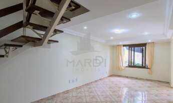 Imagem 7: PORTO ALEGRE - Casa de Condomínio - Ipanema