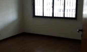 Imagem 2: COMERCIAL - CHÁCARA SANTO ANTONIO - SP