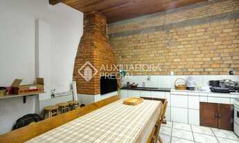 Imagem 3: PORTO ALEGRE - Casa Padrão - Menino Deus