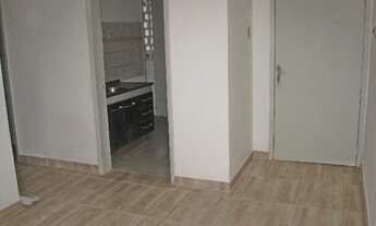 Imagem: PORTO ALEGRE - Apartamento Padrão - TERESOPOLIS