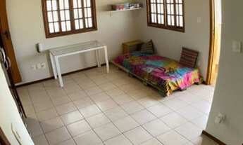 Imagem 4: Venda ou Aluguel de Apartamento Cobertura Centro JF