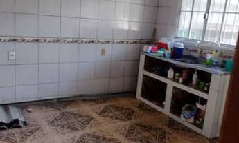 Imagem 4: Casa em Petrópolis próximo ao Simpol