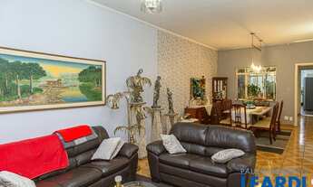 Imagem 6: CASA TÉRREA - PLANALTO PAULISTA - SP