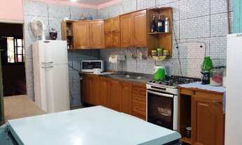 Imagem 6: Porto Alegre - Casa Padrão - Hípica