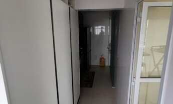 Imagem: APARTAMENTO - CIDADE ADEMAR - SP