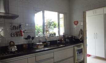 Imagem 7: Sobrado à venda, 3 quartos, 1 suíte, 2 vagas, Tremembé - São Paulo/SP