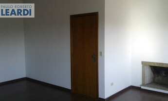 Imagem 2: DUPLEX - VILA MARIANA - SP