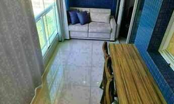 Imagem 5: Apartamento à venda no bairro Armação - Salvador/BA