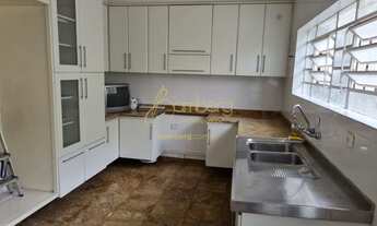 Imagem 7: Charmosa casa no Brooklin