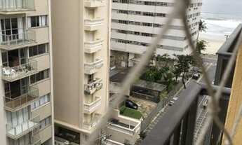 Imagem 3: COBERTURA - BARRA FUNDA - SP