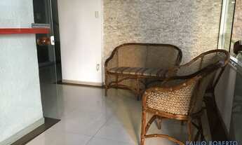 Imagem 3: APARTAMENTO - ITARARÉ - SP