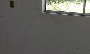 Imagem: Aluga-se Apartamento Duplex