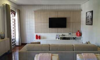 Imagem 7: SOBRADO - MORUMBI - SP