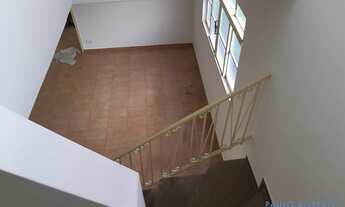 Imagem 6: SOBRADO - BUTANTÃ - SP