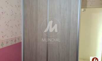 Imagem 7: Apartamento (tipo - padrao) 2 dormitórios, cozinha planejada, portaria 24 horas, em condom