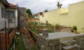 Imagem 5: Porto Alegre - Terreno Padrão - Teresópolis