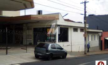 Imagem 3: Casa (térrea na rua) 2 dormitórios, cozinha planejada