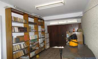 Imagem 7: COMERCIAL - MOEMA PÁSSAROS - SP